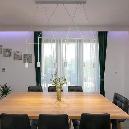 Holiday home Althea