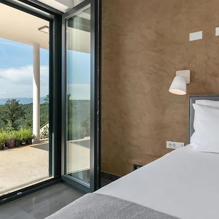 Holiday home Althea
