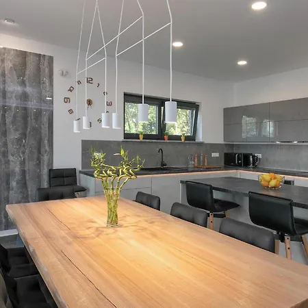Holiday home Althea